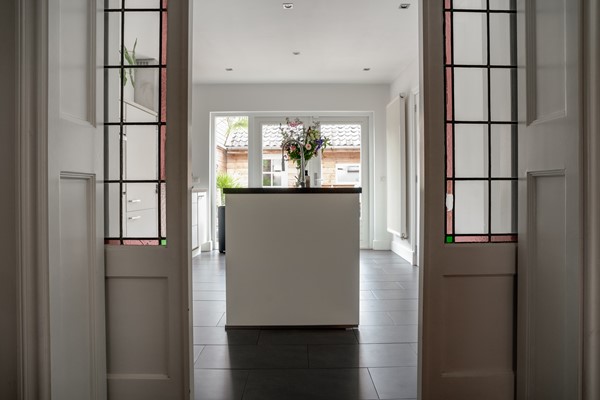 Medium property photo - Oliemolensteeg 9, 6981 DG Doesburg